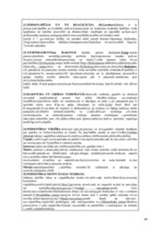 Konspekts 'Konspekts valsts eksāmenam Sporta akadēmijā', 49.