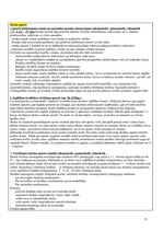 Konspekts 'Konspekts valsts eksāmenam Sporta akadēmijā', 51.