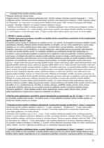 Konspekts 'Konspekts valsts eksāmenam Sporta akadēmijā', 52.