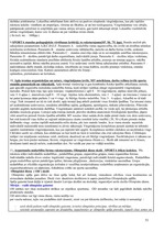 Konspekts 'Konspekts valsts eksāmenam Sporta akadēmijā', 53.