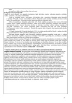 Konspekts 'Konspekts valsts eksāmenam Sporta akadēmijā', 54.