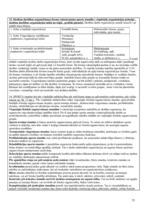 Konspekts 'Konspekts valsts eksāmenam Sporta akadēmijā', 55.