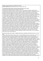 Konspekts 'Konspekts valsts eksāmenam Sporta akadēmijā', 56.