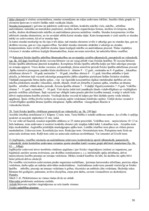 Konspekts 'Konspekts valsts eksāmenam Sporta akadēmijā', 58.