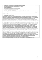 Konspekts 'Konspekts valsts eksāmenam Sporta akadēmijā', 59.