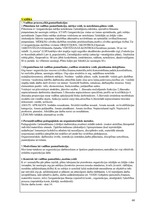 Konspekts 'Konspekts valsts eksāmenam Sporta akadēmijā', 60.