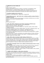 Konspekts 'Konspekts valsts eksāmenam Sporta akadēmijā', 61.