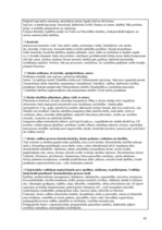 Konspekts 'Konspekts valsts eksāmenam Sporta akadēmijā', 62.