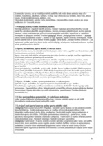 Konspekts 'Konspekts valsts eksāmenam Sporta akadēmijā', 63.