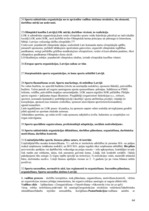 Konspekts 'Konspekts valsts eksāmenam Sporta akadēmijā', 64.