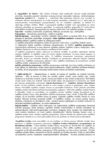 Konspekts 'Konspekts valsts eksāmenam Sporta akadēmijā', 66.