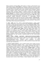 Konspekts 'Konspekts valsts eksāmenam Sporta akadēmijā', 67.