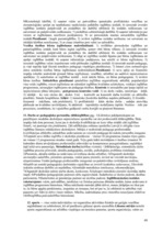 Konspekts 'Konspekts valsts eksāmenam Sporta akadēmijā', 68.