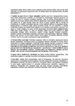 Konspekts 'Konspekts valsts eksāmenam Sporta akadēmijā', 75.