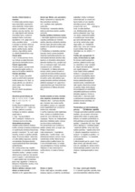 Konspekts 'Konspekts valsts eksāmenam Sporta akadēmijā', 76.