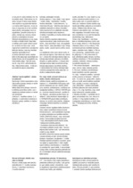 Konspekts 'Konspekts valsts eksāmenam Sporta akadēmijā', 77.