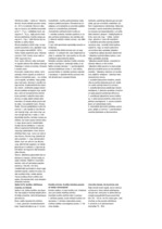 Konspekts 'Konspekts valsts eksāmenam Sporta akadēmijā', 78.