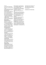 Konspekts 'Konspekts valsts eksāmenam Sporta akadēmijā', 79.