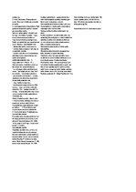 Konspekts 'Konspekts valsts eksāmenam Sporta akadēmijā', 80.