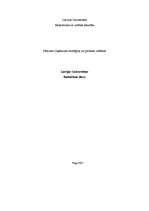 Referāts 'Latvijas Universitātes Botāniskais dārzs', 1.