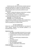 Referāts 'Latvijas Universitātes Botāniskais dārzs', 2.