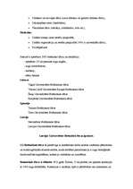 Referāts 'Latvijas Universitātes Botāniskais dārzs', 4.