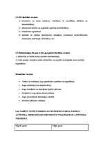 Referāts 'Latvijas Universitātes Botāniskais dārzs', 7.