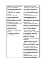 Referāts 'Latvijas Universitātes Botāniskais dārzs', 8.