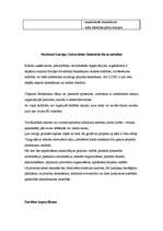 Referāts 'Latvijas Universitātes Botāniskais dārzs', 9.