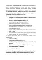 Referāts 'Latvijas Universitātes Botāniskais dārzs', 10.