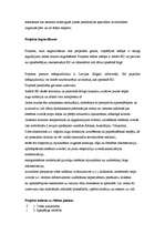 Referāts 'Latvijas Universitātes Botāniskais dārzs', 11.