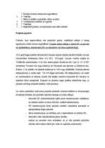 Referāts 'Latvijas Universitātes Botāniskais dārzs', 12.