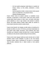 Referāts 'Latvijas Universitātes Botāniskais dārzs', 13.