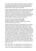 Konspekts 'Kā cilvēku saprot humānisti?', 2.