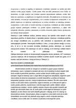 Eseja 'Aizspriedumi un stereotipi', 1.