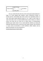 Eseja 'Aizspriedumi un stereotipi', 2.