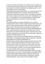 Eseja 'Aizspriedumi un stereotipi', 3.