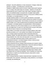 Eseja 'Aizspriedumi un stereotipi', 4.