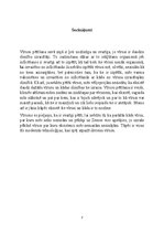 Referāts 'Vīrusu pētīšana', 7.