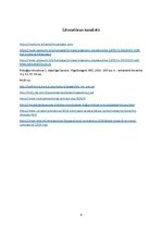 Referāts 'Vīrusu pētīšana', 8.