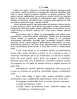 Referāts 'Apdrošināšana', 3.