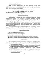 Referāts 'Apdrošināšana', 4.