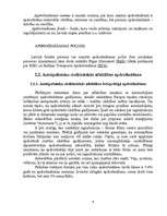 Referāts 'Apdrošināšana', 6.