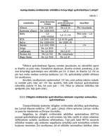 Referāts 'Apdrošināšana', 7.