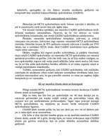 Referāts 'Apdrošināšana', 8.