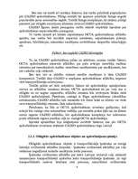 Referāts 'Apdrošināšana', 9.