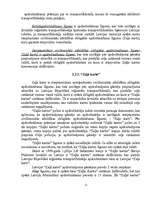 Referāts 'Apdrošināšana', 11.