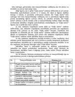 Referāts 'Apdrošināšana', 12.