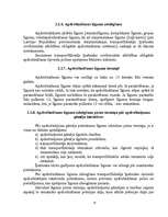 Referāts 'Apdrošināšana', 13.