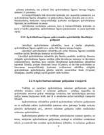 Referāts 'Apdrošināšana', 14.